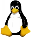 Description: http://www.opensourcedistributor.com/img/logo/tux-thm.jpg