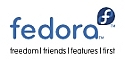 Description: http://www.fedoraproject.org/