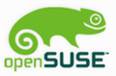 Description: http://www.opensuse.org/