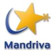 Description: http://www.mandriva.com/