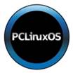 Description: http://www.pclinuxos.com/