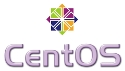 Description: http://www.centos.org/