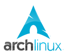 Description: http://www.archlinux.org/