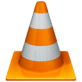 Description: VLC