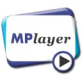 Description: MPlayer