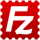 Description: filezilla